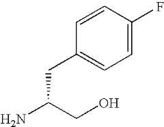 Figure US07553861-20090630-C00101