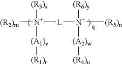 Figure US07470817-20081230-C00012