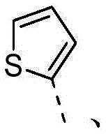 Figure FDA0003027048440000109