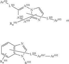Figure US08367222-20130205-C00100