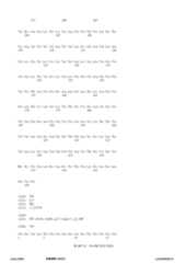 Figure 12_A0101_SEQ_0397