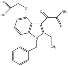 Figure imgf000037_0001