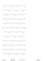 Figure 12_A0101_SEQ_0082