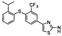 Figure imgf000042_0001