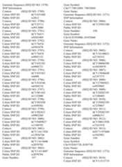 Figure imgf000268_0001