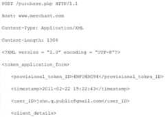 Figure BDA0000456419310000152