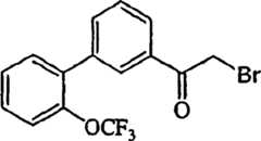 Figure A20048001653200563