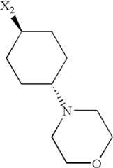 Figure US07521457-20090421-C02077