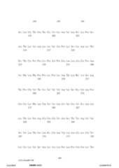 Figure 12_A0101_SEQ_0325