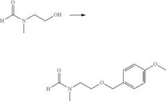 Figure US09045466-20150602-C00037