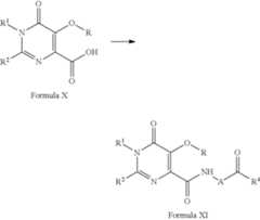 Figure US08987272-20150324-C00040