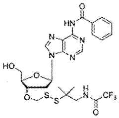 Figure imgf000312_0001