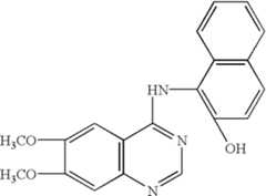 Figure US06638939-20031028-C00059