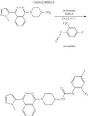 Figure US09579319-20170228-C00296