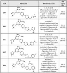 Figure imgf000406_0001