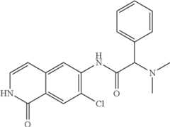 Figure US10624882-20200421-C00004