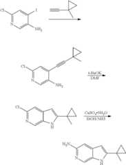 Figure US09102672-20150811-C00053