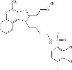 Figure US06677349-20040113-C00200