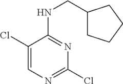 Figure US08354420-20130115-C00038