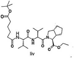 Figure BDA00002761909301902