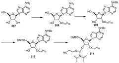 Figure imgf000187_0001