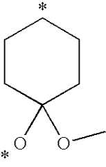 Figure US09555139-20170131-C00097