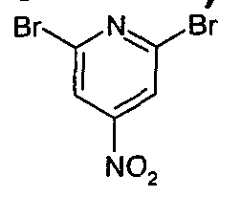 Figure imgf000090_0001