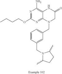 Figure US08367670-20130205-C00279