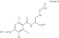 Figure US10188641-20190129-C00010