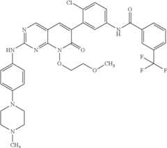 Figure US08518958-20130827-C00125