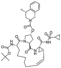 Figure imgf000298_0001