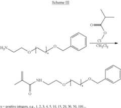 Figure US08591934-20131126-C00005