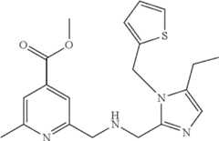 Figure US09802941-20171031-C00299