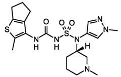 Figure imgf000338_0001