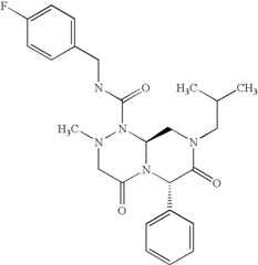 Figure US07232822-20070619-C01175