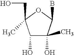 Figure US07884086-20110208-C00007