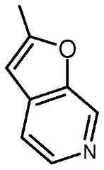 Figure imgf000040_0002