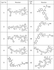 Figure imgf000050_0001