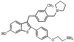 Figure imgf000278_0001