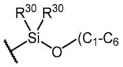 Figure imgf000185_0001