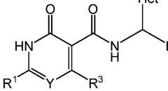 Figure imgf000567_0003