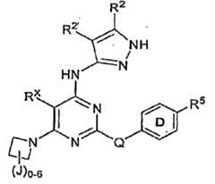 Figure 112008039273174-PCT00025