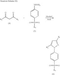 Figure US07759497-20100720-C00011