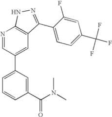 Figure US07626021-20091201-C00087
