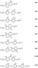 Figure BDA0000786917450000241