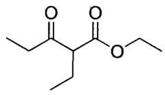 Figure imgf000101_0001