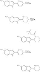 Figure US08952050-20150210-C00677