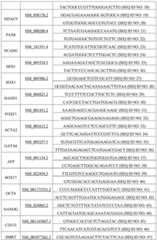 Figure BDA0000603627350000151