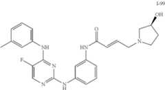 Figure US09212181-20151215-C01274