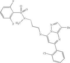 Figure US07119200-20061010-C03972